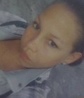 Dating Woman Venezuela to La guaira : Johalis, 29 years